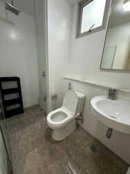 The Centris (D22), Apartment #477616891